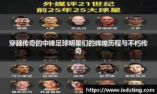 k1体育官方网站