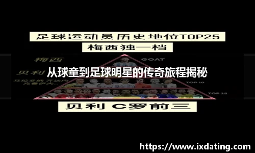 k1体育官方网站