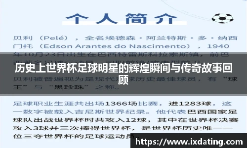 K1体育 - 十年品牌