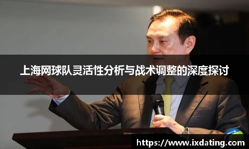 k1体育官方网站