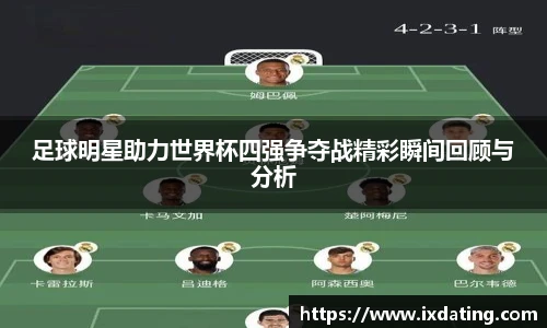 k1体育官方网站